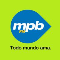 Rádio Mpb Fm Affiche