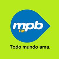 Rádio Mpb Fm capture d'écran 1