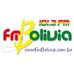 Radio FmBolivia de Chulumani -