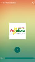 Radio FmBolivia Ekran Görüntüsü 3