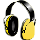 Radio Demo FmHospeda APK