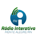 Rádio FM Interativa RN APK
