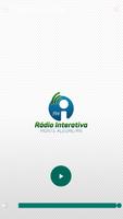 Rádio FM Interativa RN gönderen