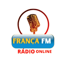 FRANÇA FM APK