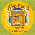 Rádio Frente Protestante