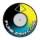 Rádio Funk 24 Horas APK