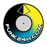 Rádio Funk 24 Horas
