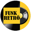 Rádio Funk Retrô