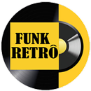 Rádio Funk Retrô APK