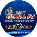 RADIO FUTURA FM APK