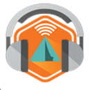 Rádio Game Campori Online APK