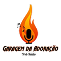 Radio Garagem da Adoracão