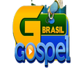 Radio G Brasil Gospel