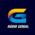 Rádio Genial