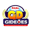Radio Gideoes Brasil APK