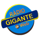 Radio Gigante Web APK