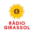 Radio Girassol