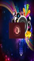 Radio Giro Local RS पोस्टर