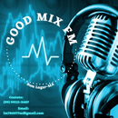 Rádio Good Mix FM APK