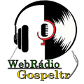 Radio Gospeltr