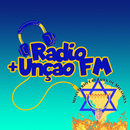 Rádio Gospel + Unção FM APK