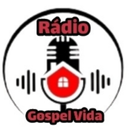 Rádio Gospel Vida APK