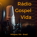Radio Gospel Vida APK