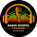 RADIO GOSPEL VIRADOURO APK