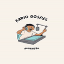 Rádio Gospel Adoração APK