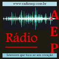 Rádio Gospel AEP