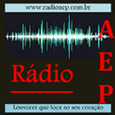 Rádio Gospel AEP APK