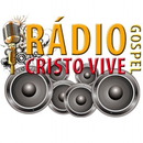 Radio Gospel Cristo Vive APK
