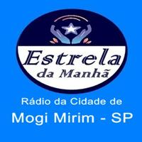Rádio Estrela da Manhã スクリーンショット 2