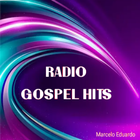 Radio Gospel Hits icon