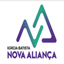 Radio Gospel  Nova Aliança APK