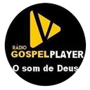 Radio Gospel Player APK