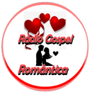 Rádio Gospel Romântica APK