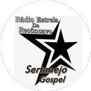 Radio Gospel Sertanejo APK