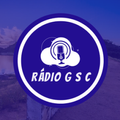 RADIO GSC