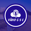 RADIO GSC APK