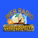 RADIO GUARA GOSPEL FM APK