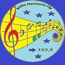 Harmonia FM 2.0 APK