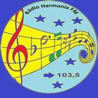 Harmonia FM 2.0 icono