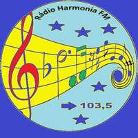 Harmonia FM 2.0 captura de pantalla 1