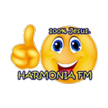 Rádio Harmonia FM Passo Fundo