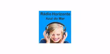 Rádio Horizonte Azul do Mar RHAM