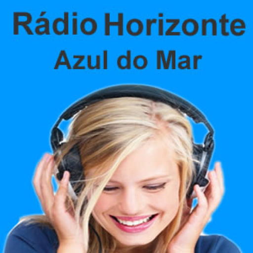 Rádio Horizonte Azul do Mar RHAM