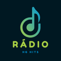 Rádio HG Hits