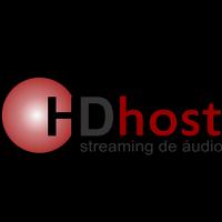 Radio HDCast スクリーンショット 3