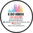 Radio Hebron